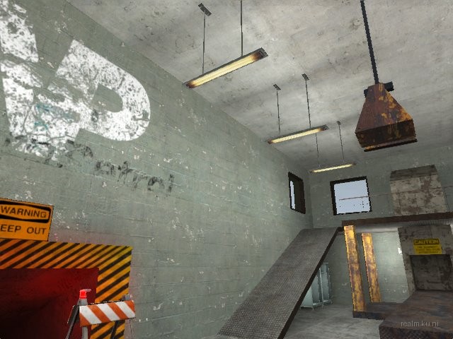 dm_barrel_factory_v1 thumb 13
