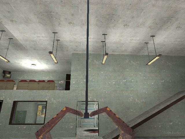 dm_barrel_factory_v1 thumb 8