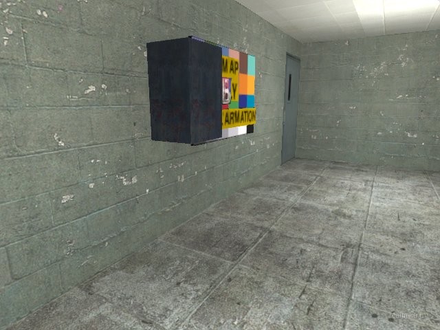 dm_barrel_factory_v1 thumb 5