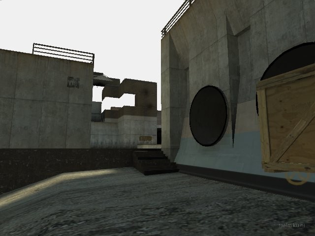 dm_canals_works_final_v1 thumb 18