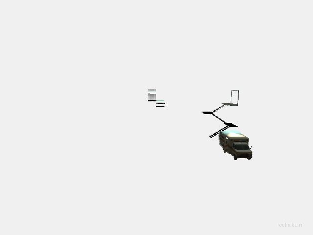 dm_canals_works_final_v1 thumb 11