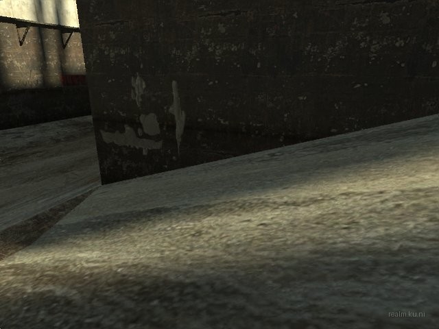 dm_canals_works_final_v1 thumb 16