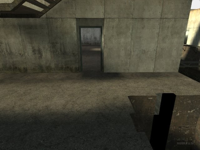 dm_canals_works_final_v1 thumb 8