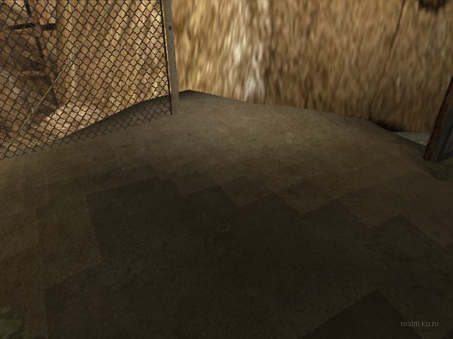 dm_canyon thumb 22