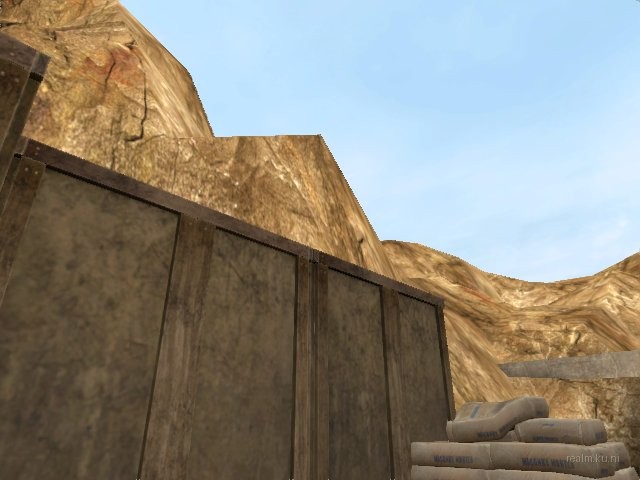 dm_canyon thumb 18