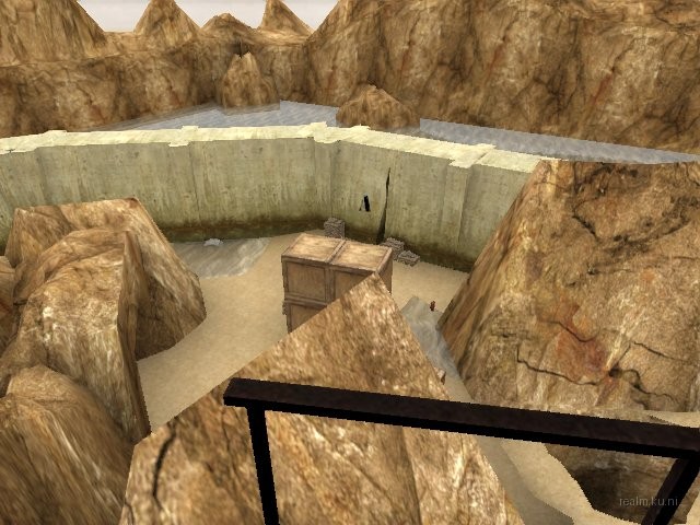 dm_canyon thumb 21