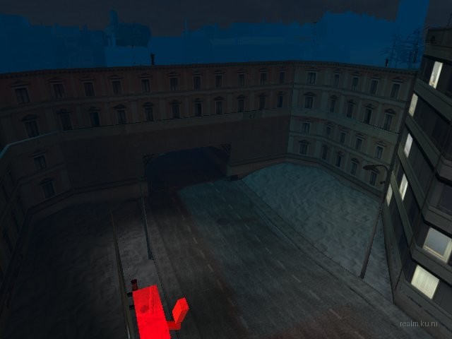 dm_christmas thumb 9