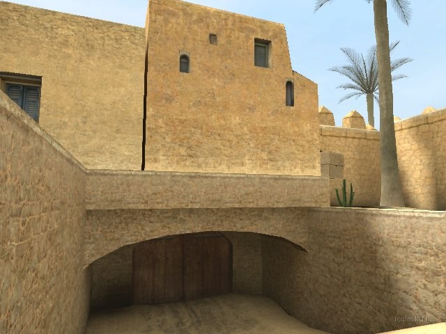 dm_dust2_2082 thumb 7