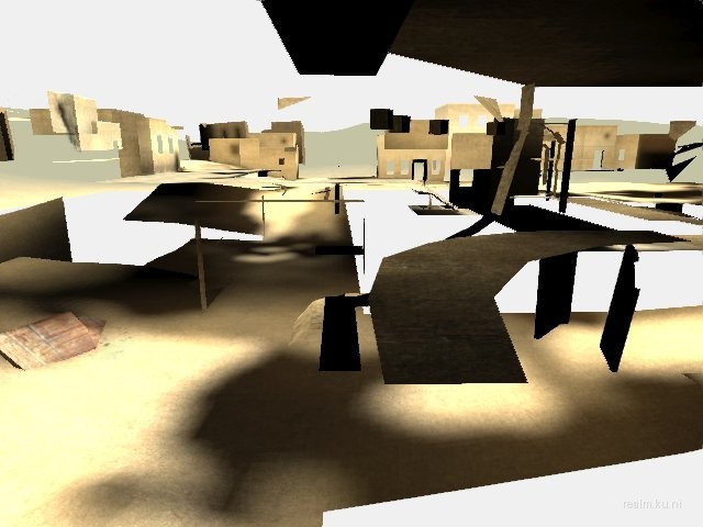 dm_dust2_2082 thumb 2