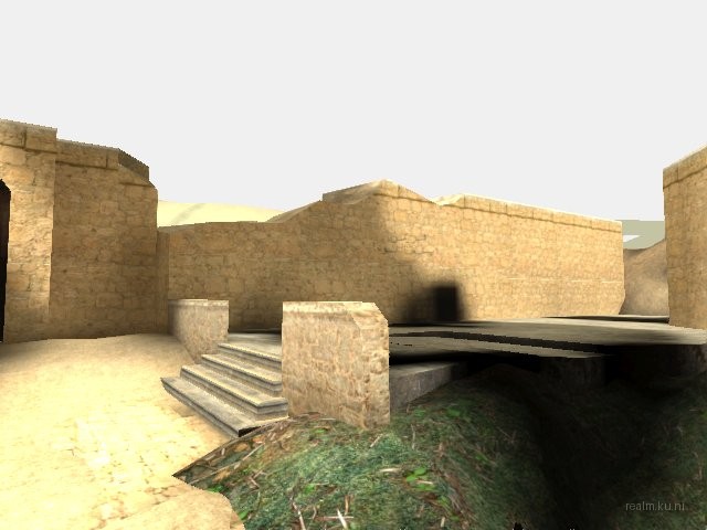 dm_dust2_2082 thumb 8