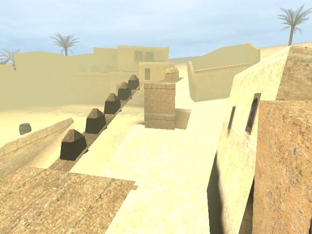 dm_dust2_2082 thumb 13