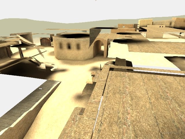 dm_dust2_2082 thumb 6