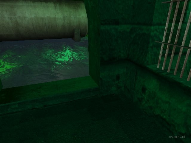 dm_ff_snow_village_beta4 thumb 4