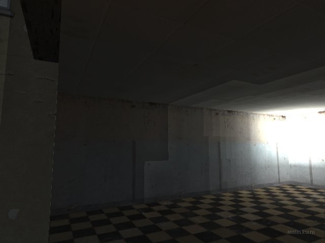 dm_snipe_yard thumb 19
