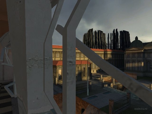 dm_snipe_yard thumb 18