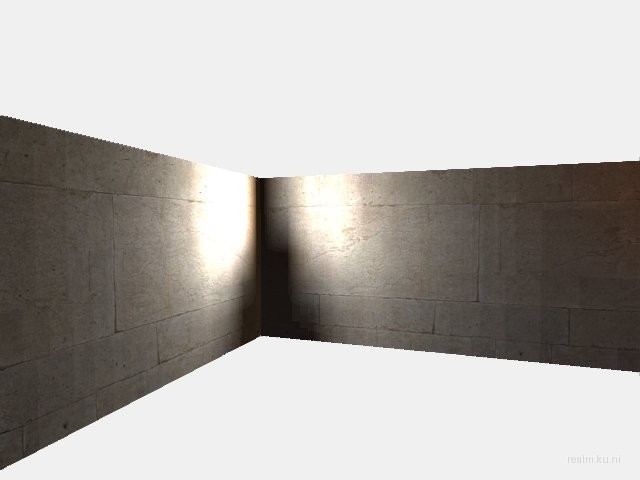 dm_snipe_yard thumb 27