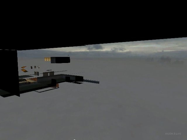 dm_snipe_yard thumb 34