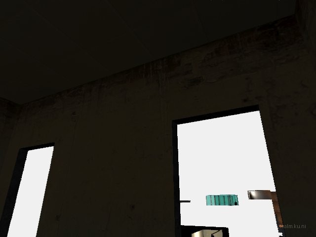 dm_snipe_yard thumb 11