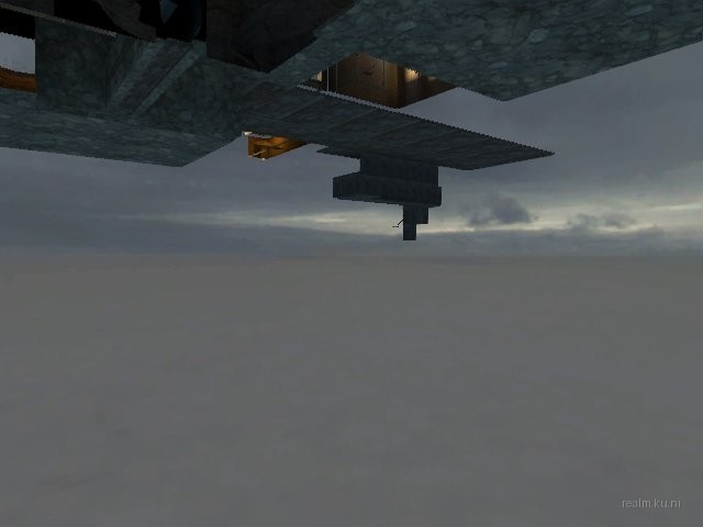 dm_snipe_yard thumb 15
