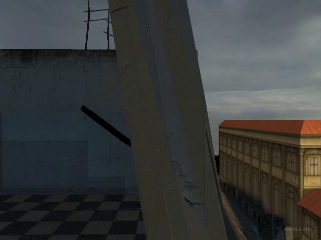 dm_snipe_yard thumb 8