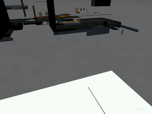dm_snipe_yard thumb 4