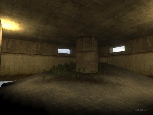 dm_drill_quad_v1 thumb 6