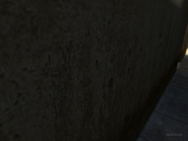 dm_drill_quad_v1 thumb 20