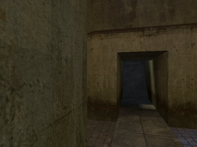 dm_drill_quad_v1 thumb 11