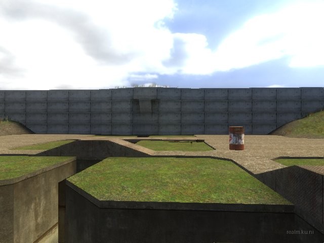 dm_drill_quad_v1 thumb 2