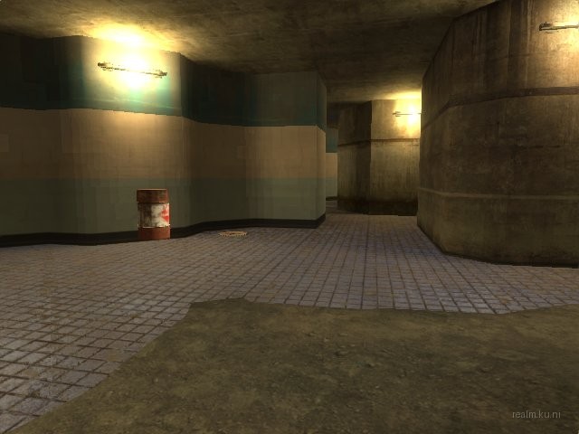 dm_drill_quad_v1 thumb 19