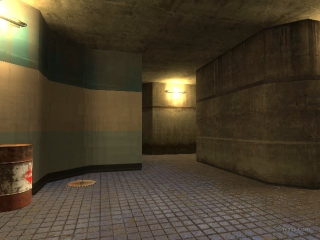 dm_drill_quad_v1 thumb 22
