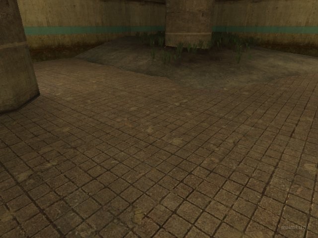 dm_drill_quad_v1 thumb 17