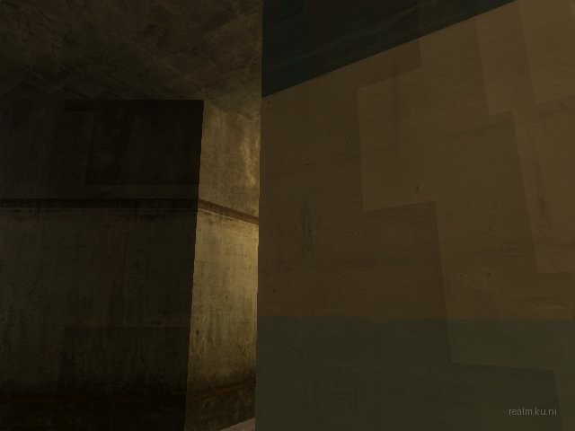 dm_drill_quad_v1 thumb 8