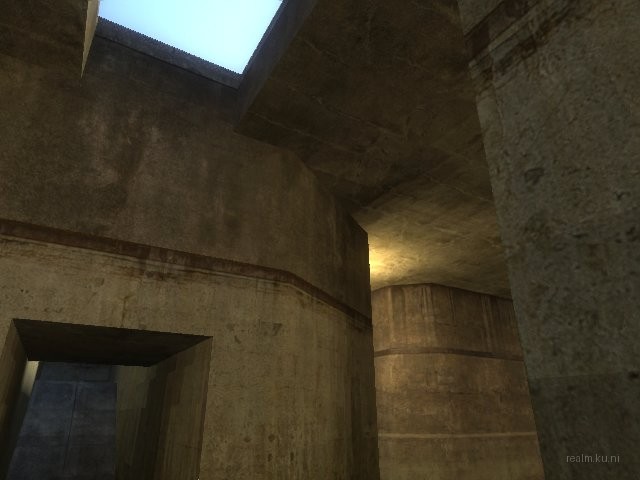 dm_drill_quad_v1 thumb 9