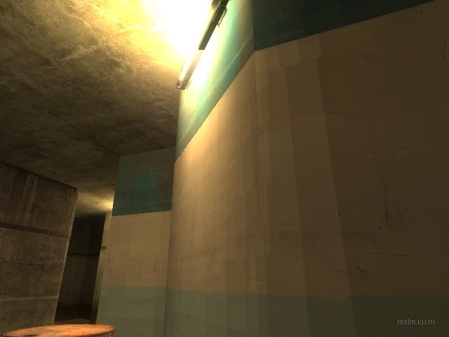 dm_drill_quad_v1 thumb 14