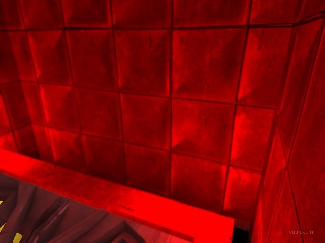 2_front_muru_attack_v28p_ggo_v2 thumb 4