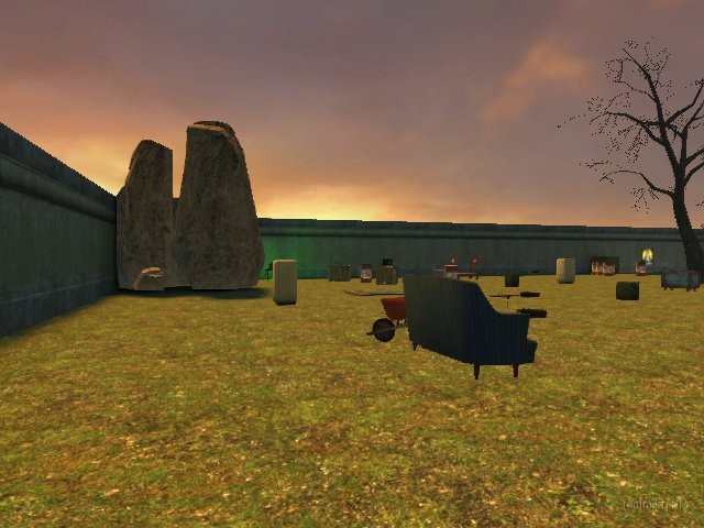 2_front_muru_attack_v28p_ggo_v2 thumb 11