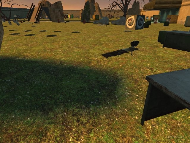 2_front_muru_attack_v28p_ggo_v2 thumb 12