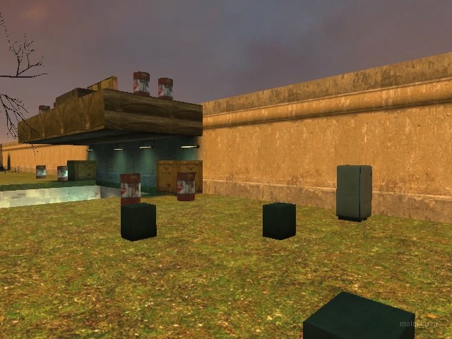 2_front_muru_attack_v28p_ggo_v2 thumb 14