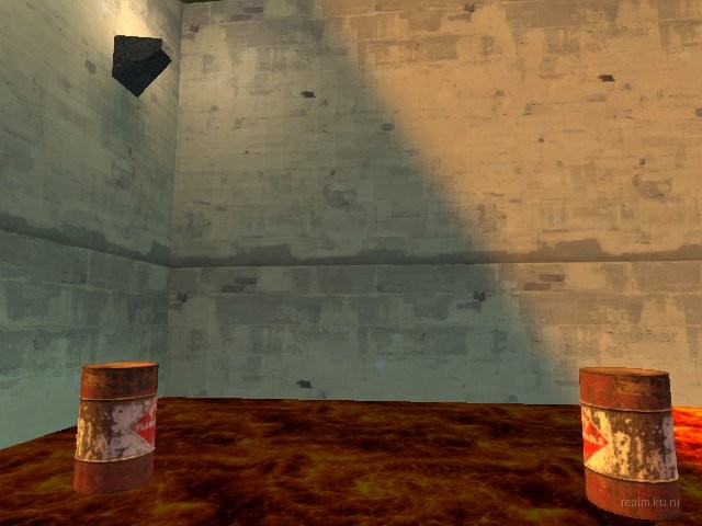 2_front_muru_attack_v28p_ggo_v2 thumb 10