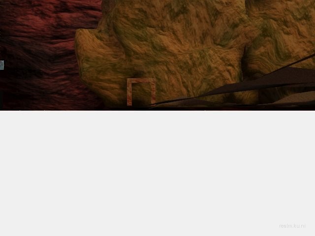 cll_awadar_v3 for hl2dm screenshot