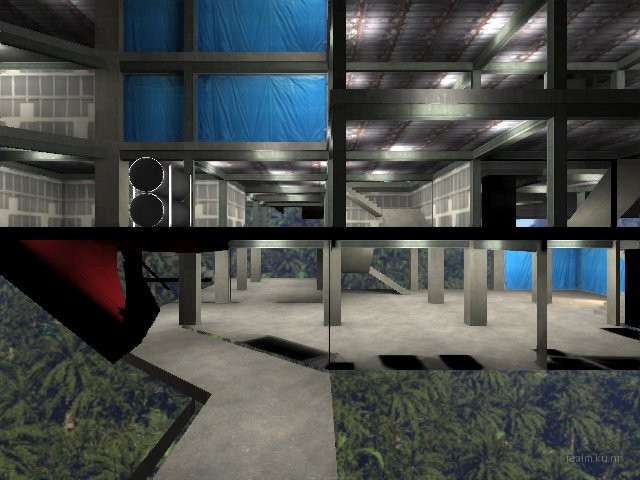cll_jaeger_06 thumb 5