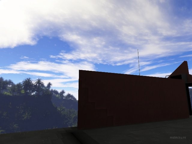 cll_jaeger_06 thumb 12