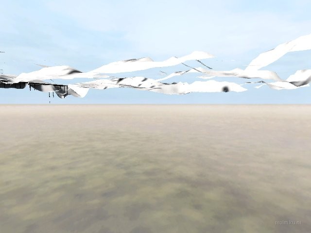 cs_forest_farm_bm thumb 10