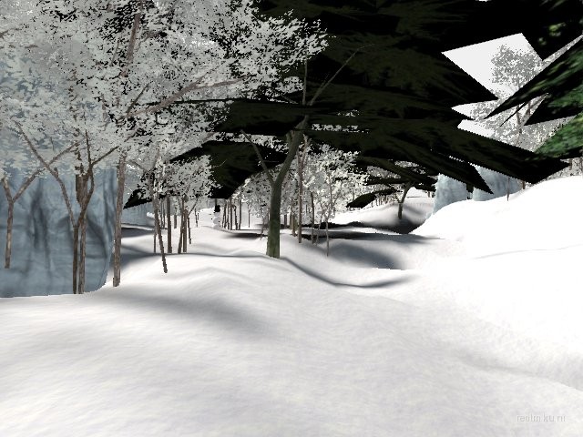 cs_forest_farm_bm thumb 5
