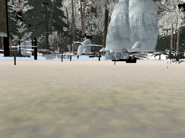 cs_forest_farm_bm thumb 18