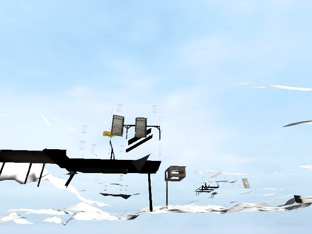 cs_forest_farm_bm thumb 19