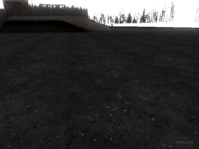 dm_blackswamp_b4 for hl2dm screenshot