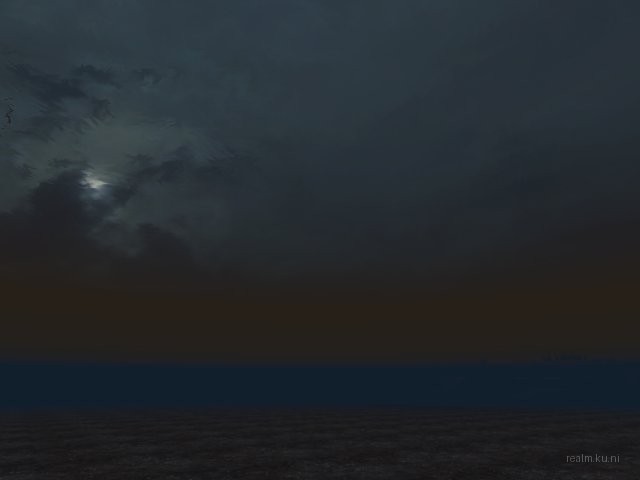 dm_blackswamp_b4 thumb 8