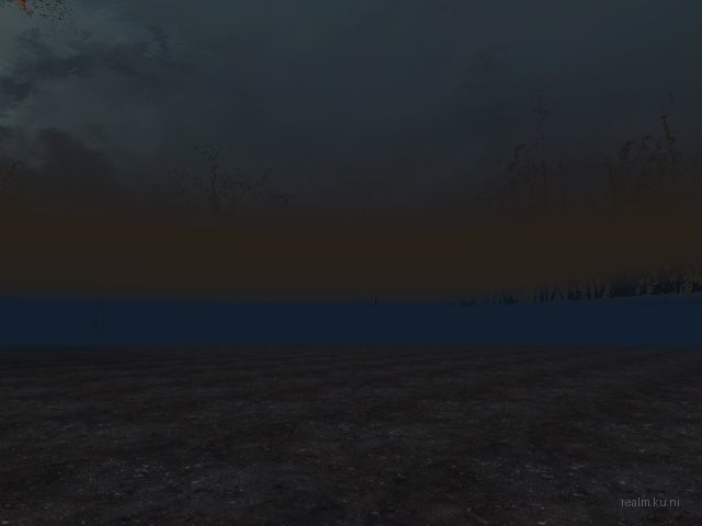 dm_blackswamp_b4 thumb 7